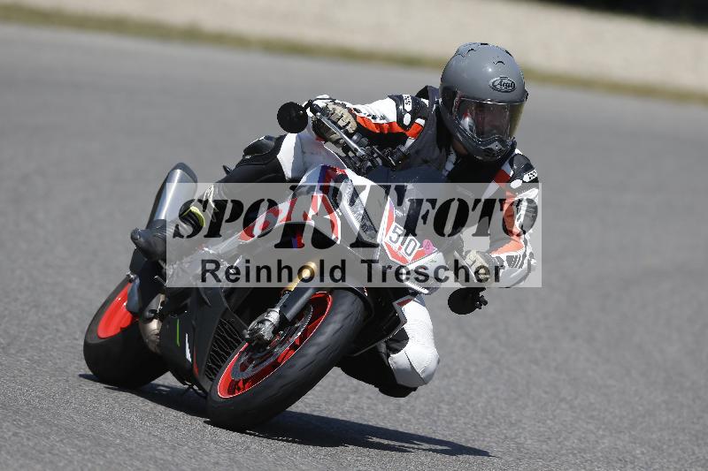 /17 27.05.2026  FREERIDE TRAINING ADR/Gruppe B/50